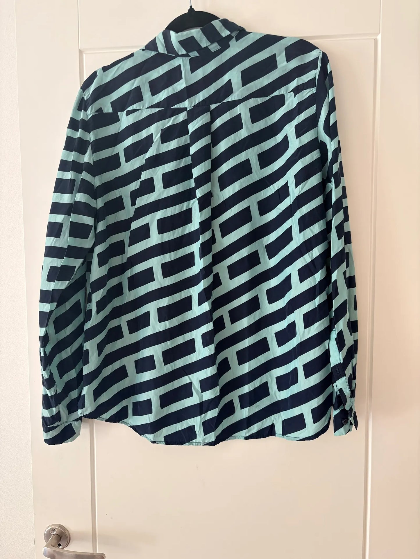 Whyred Shirt