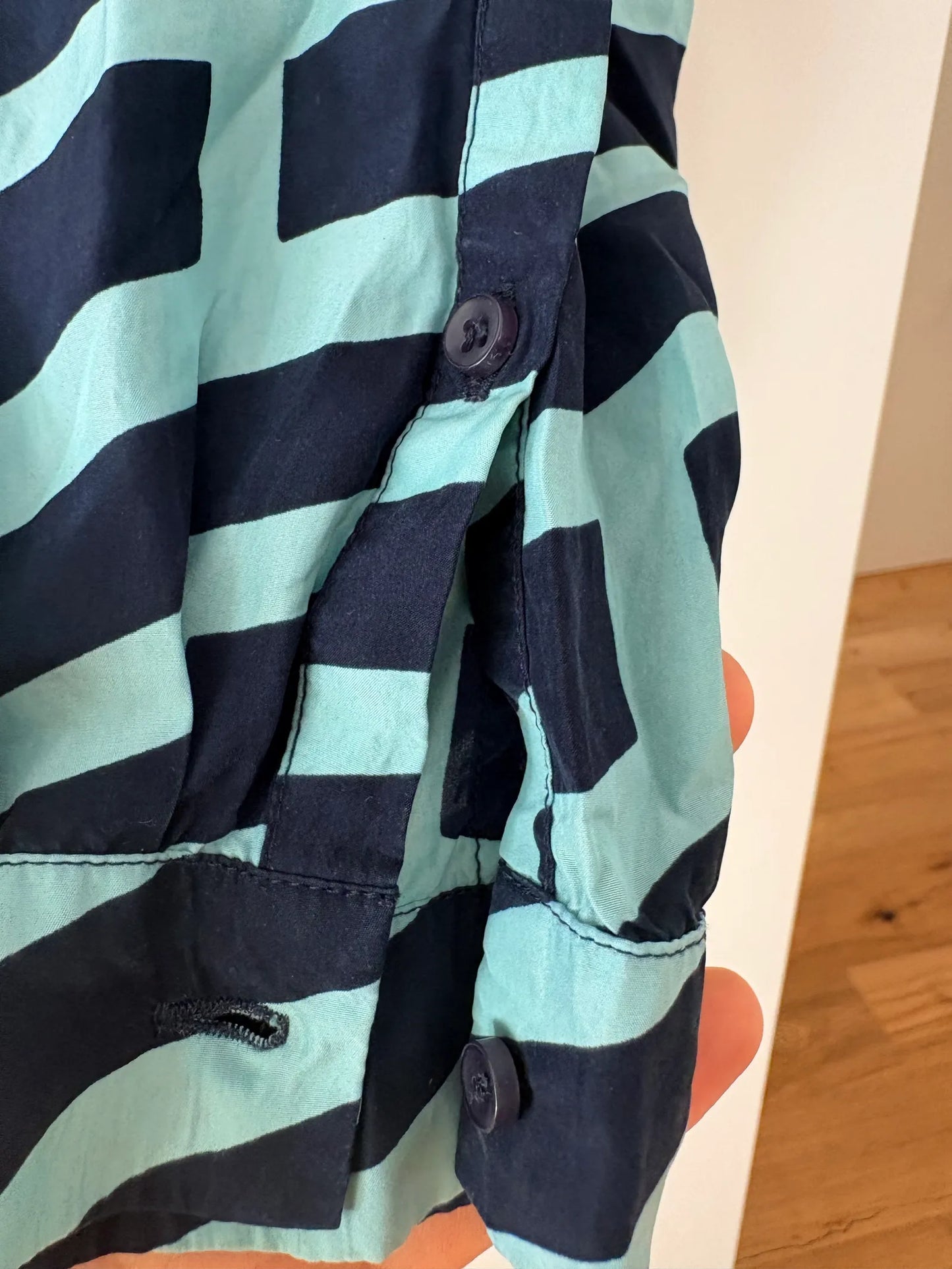 Whyred Shirt