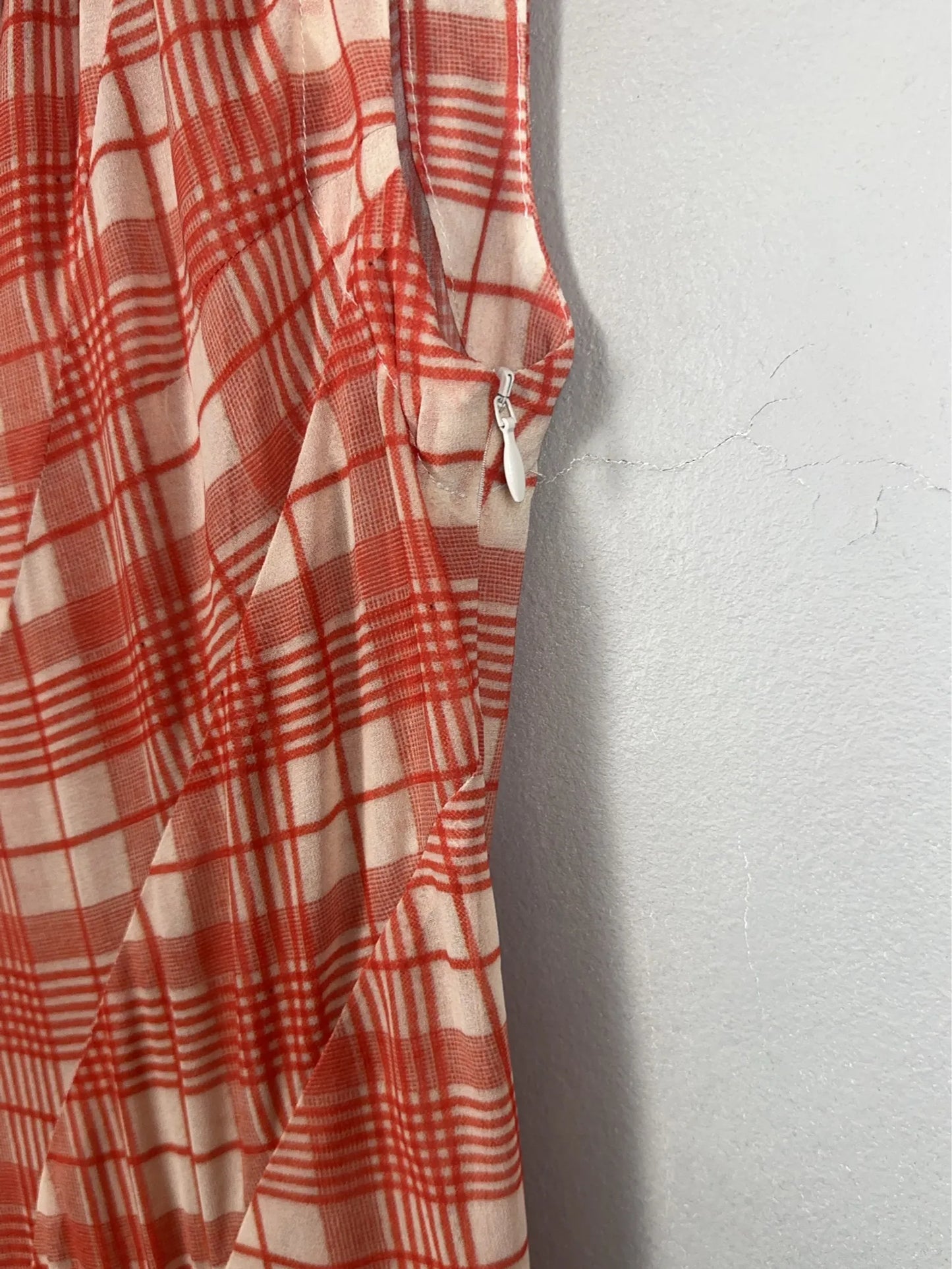 Rave Review Dress