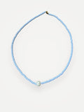 Anni Lu-halsband