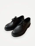 Dr. Martens Mono 1461 Loafers