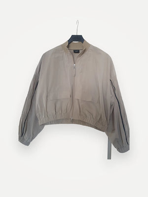 Bitte Kai Rand Jacket