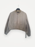 Bitte Kai Rand Jacket