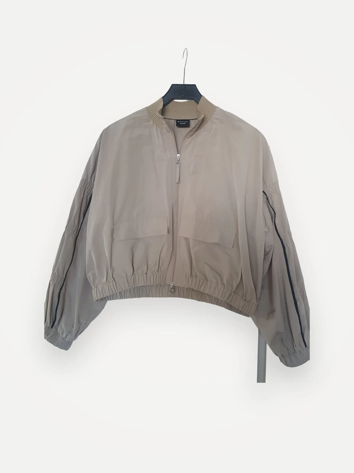 Bitte Kai Rand Jacket