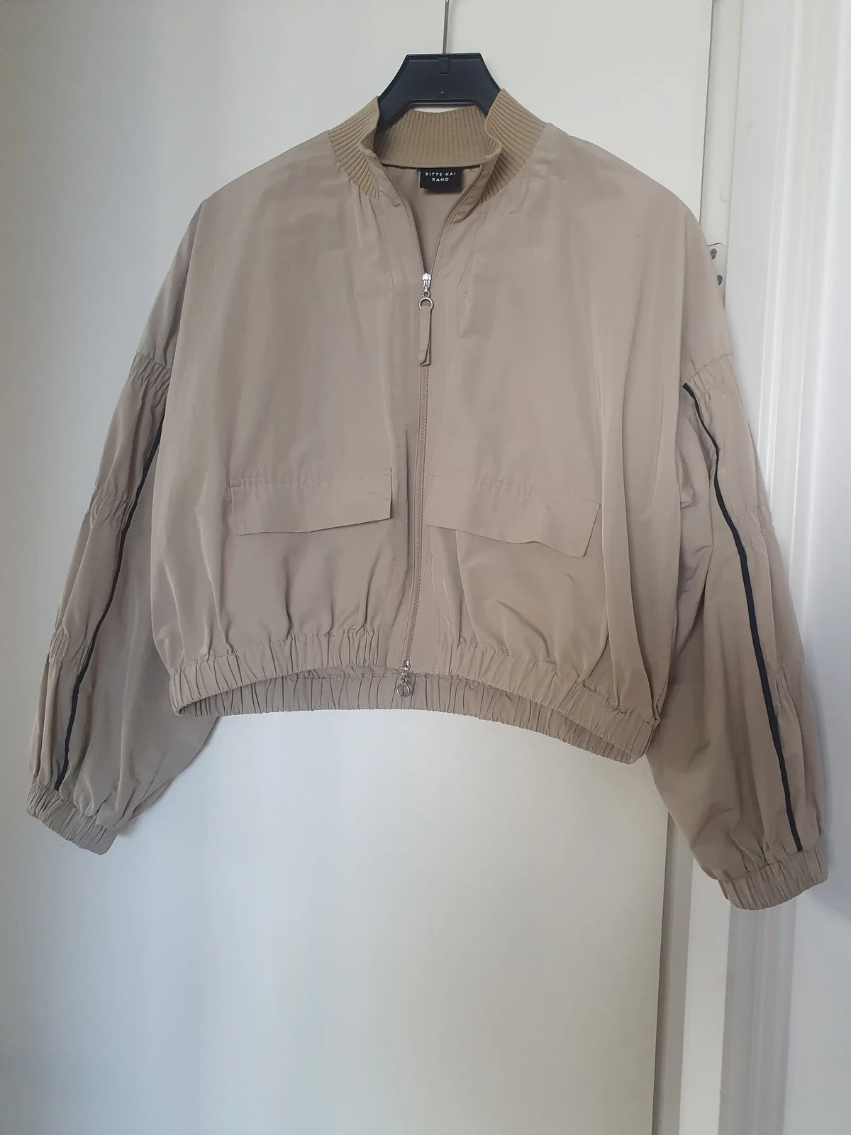 Bitte Kai Rand Jacket