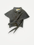 Diana Jacket