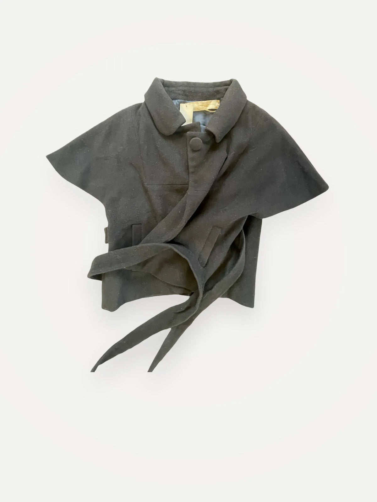 Diana Jacket