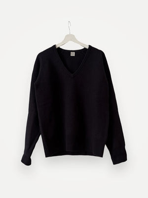Toteme Sweater