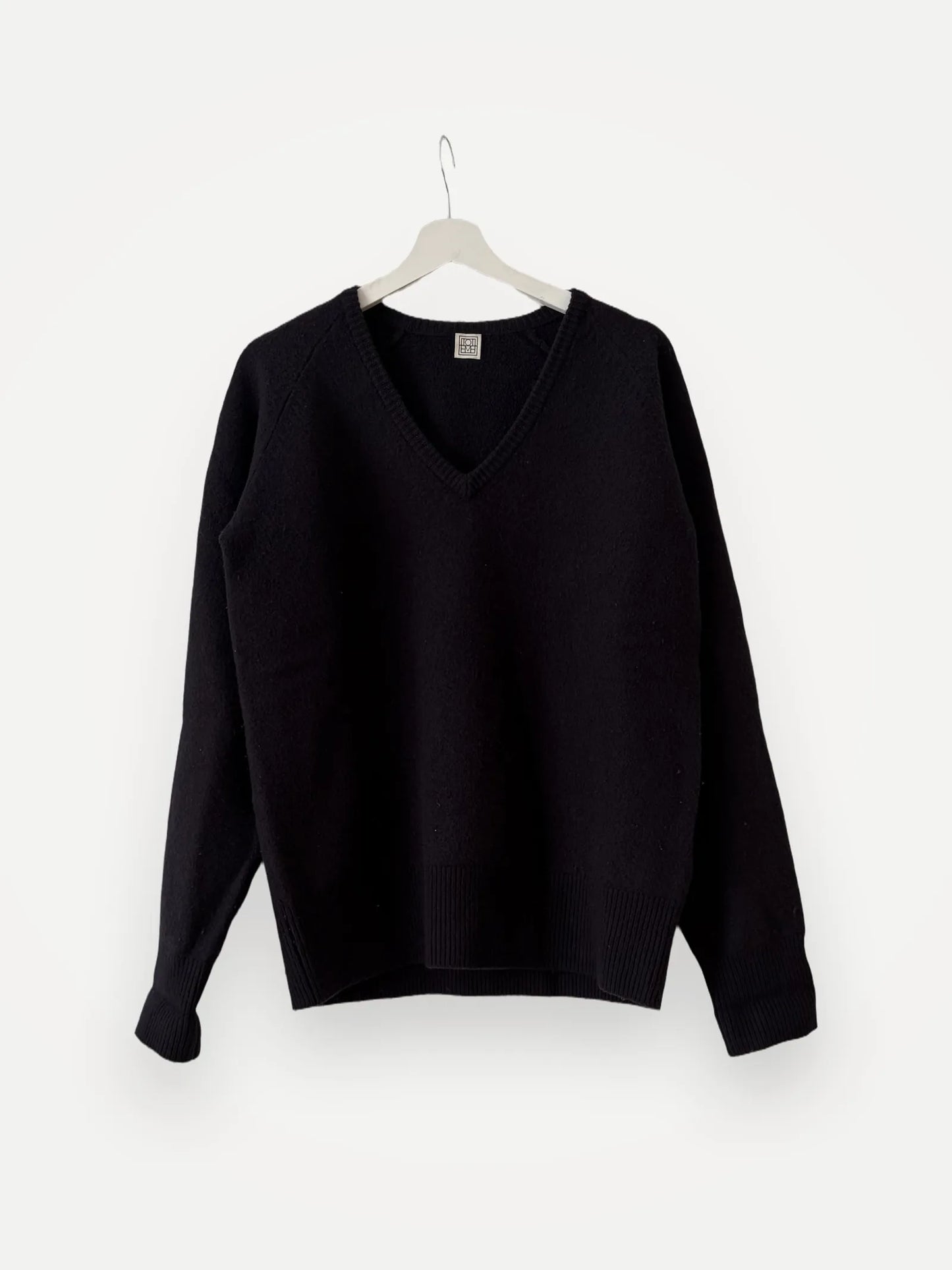 Toteme Sweater