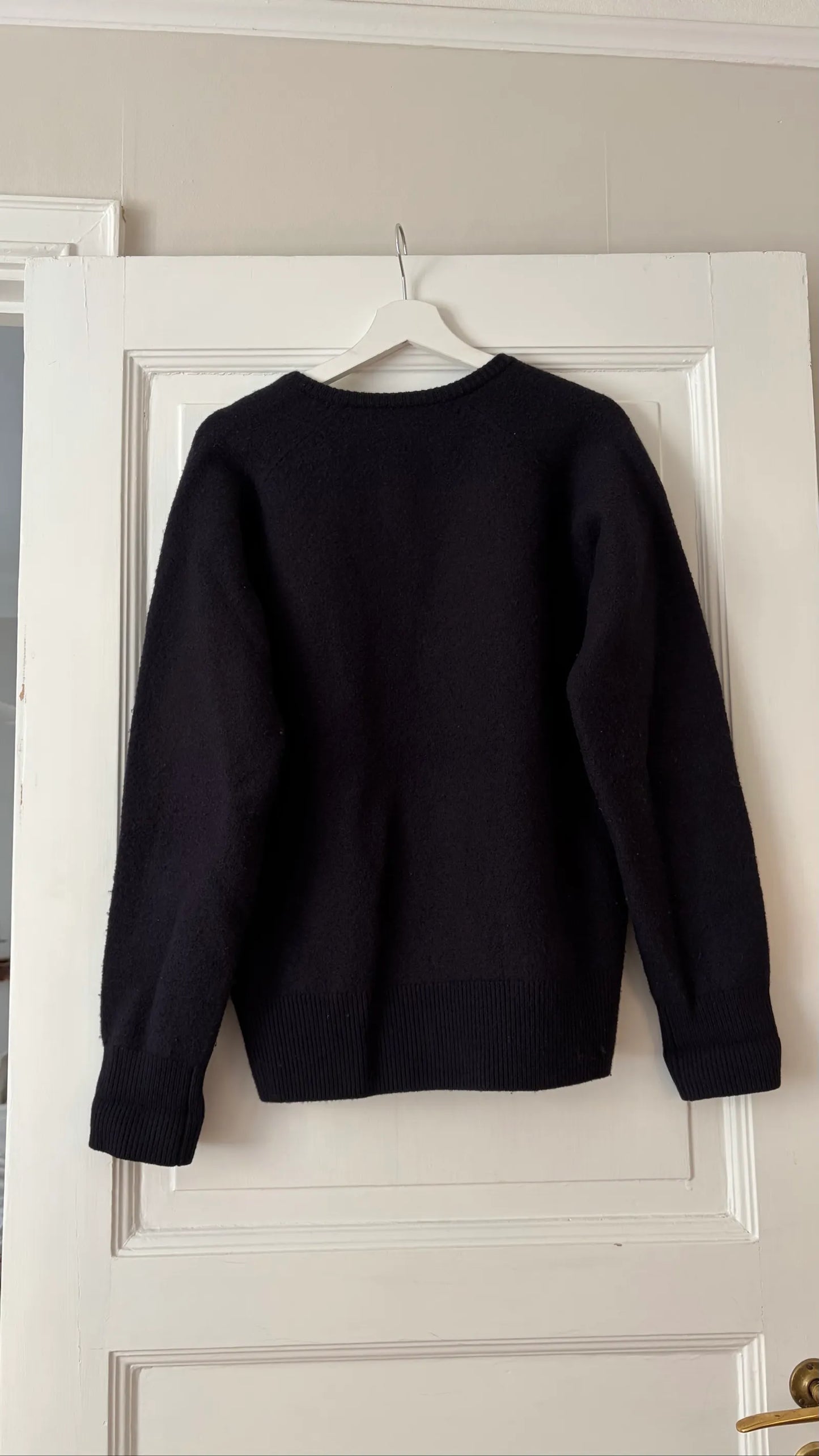 Toteme Sweater