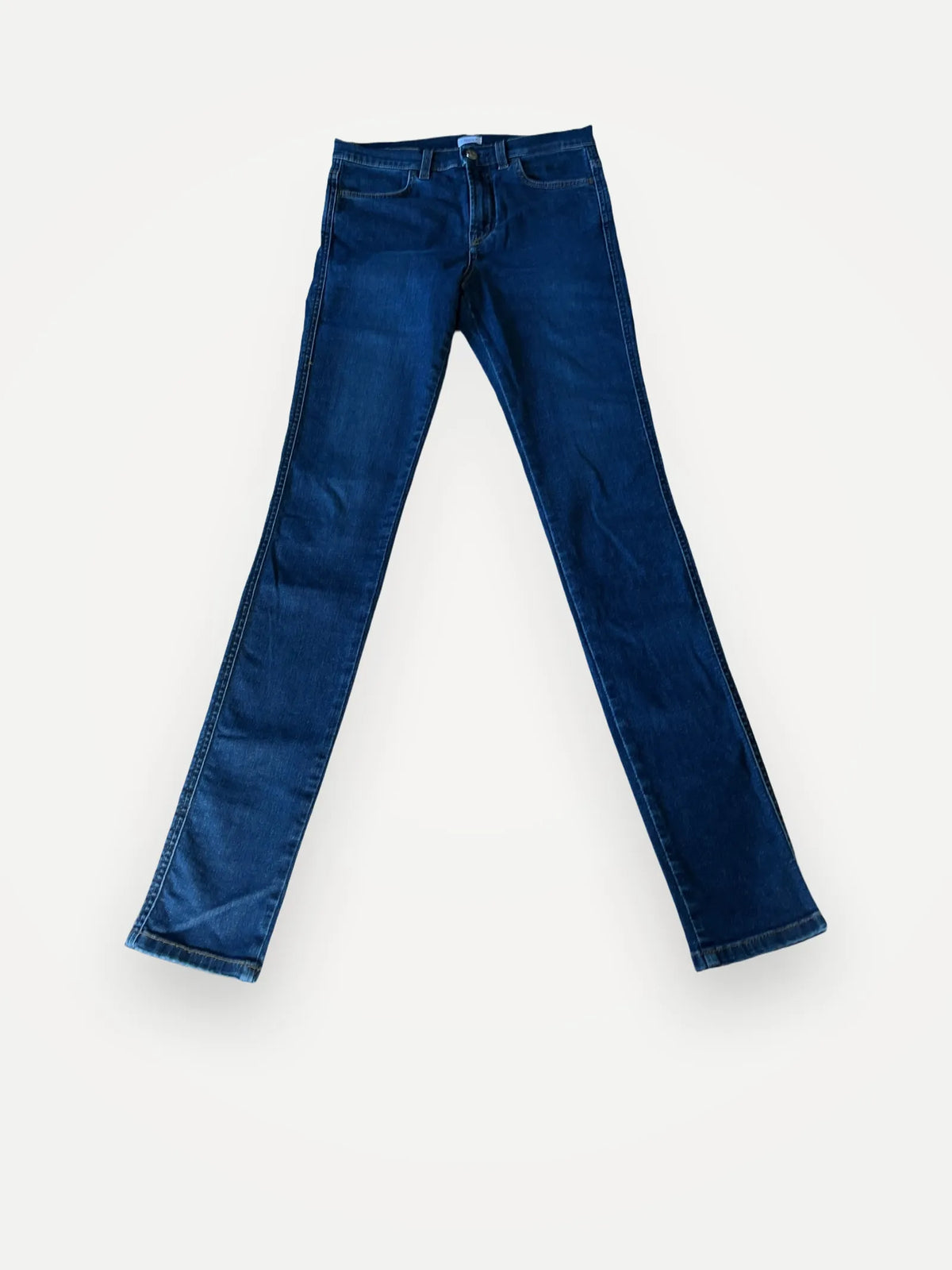 Filippa K Lola Super Stretch-jeans NWOT