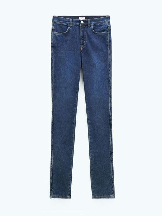 Filippa K Lola Super Stretch Jeans