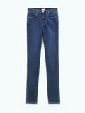 Filippa K Lola Super Stretch-jeans NWOT