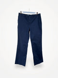 Filippa K Trousers