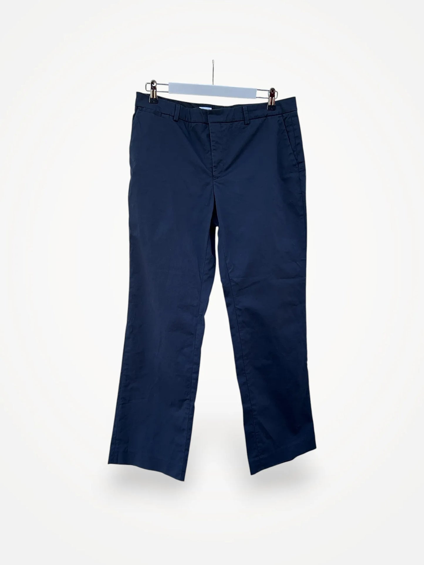 Filippa K Trousers