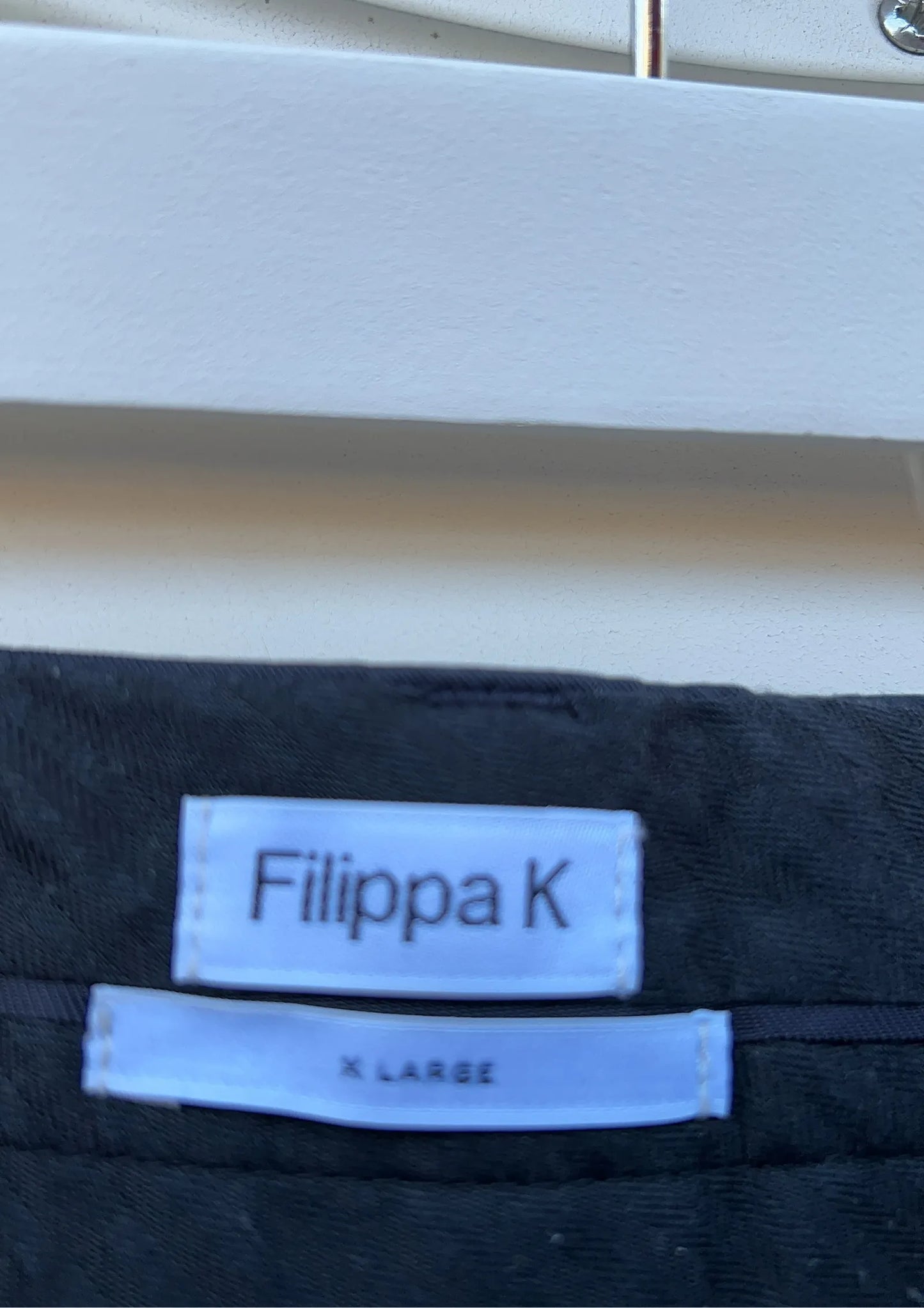 Filippa K Trousers