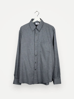 Filippa K Zack Flanel-skjorta NWT