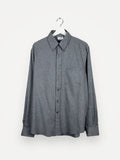 Filippa K Zack Flanel-skjorta NWT