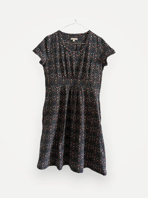 Barbour Wildflower Dress