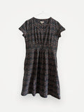 Barbour Wildflower Dress