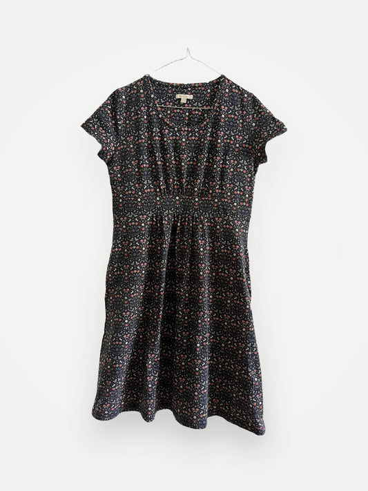 Barbour Wildflower Dress