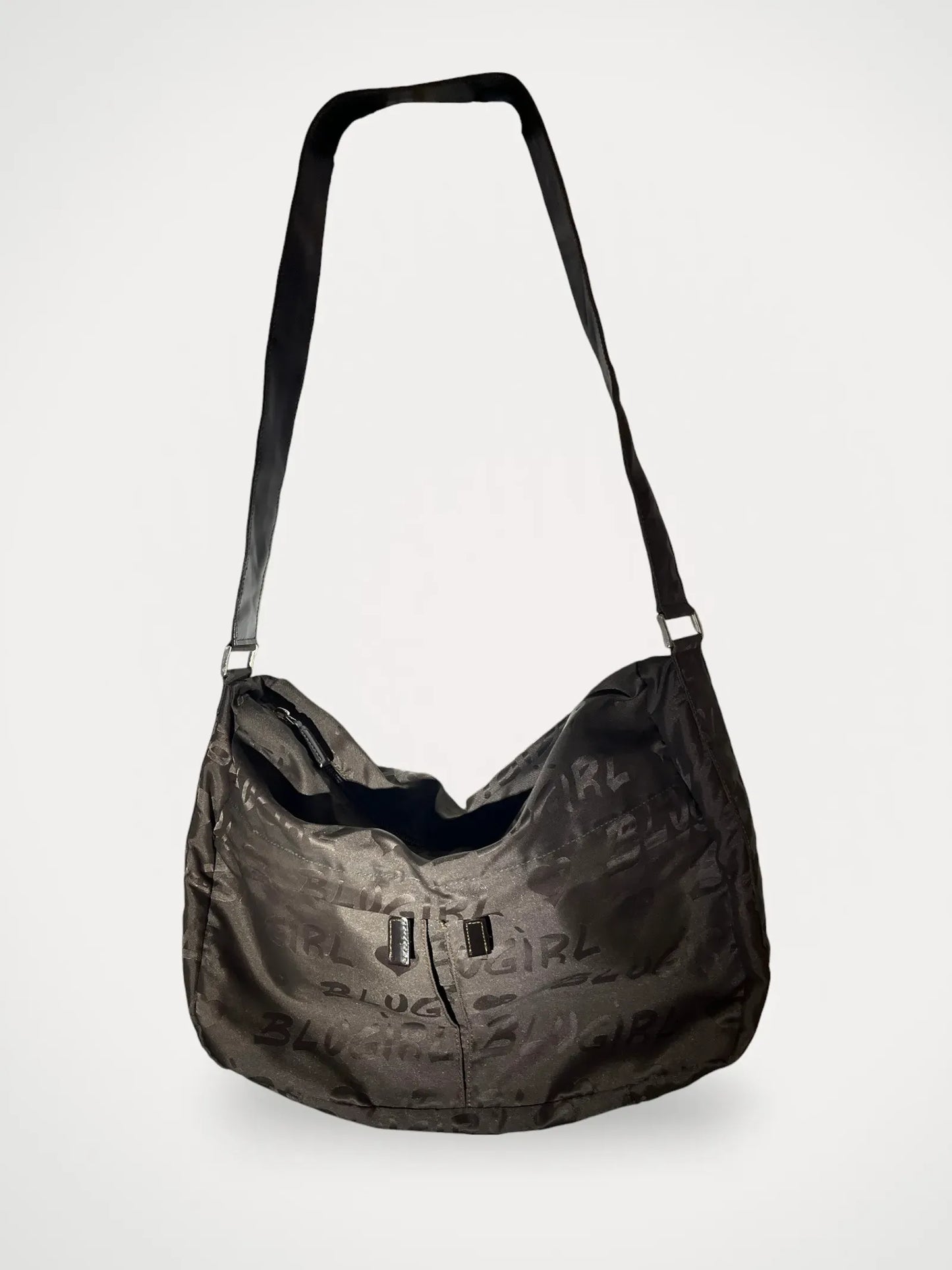 Blumarine Blugirl/ Shoulder bag