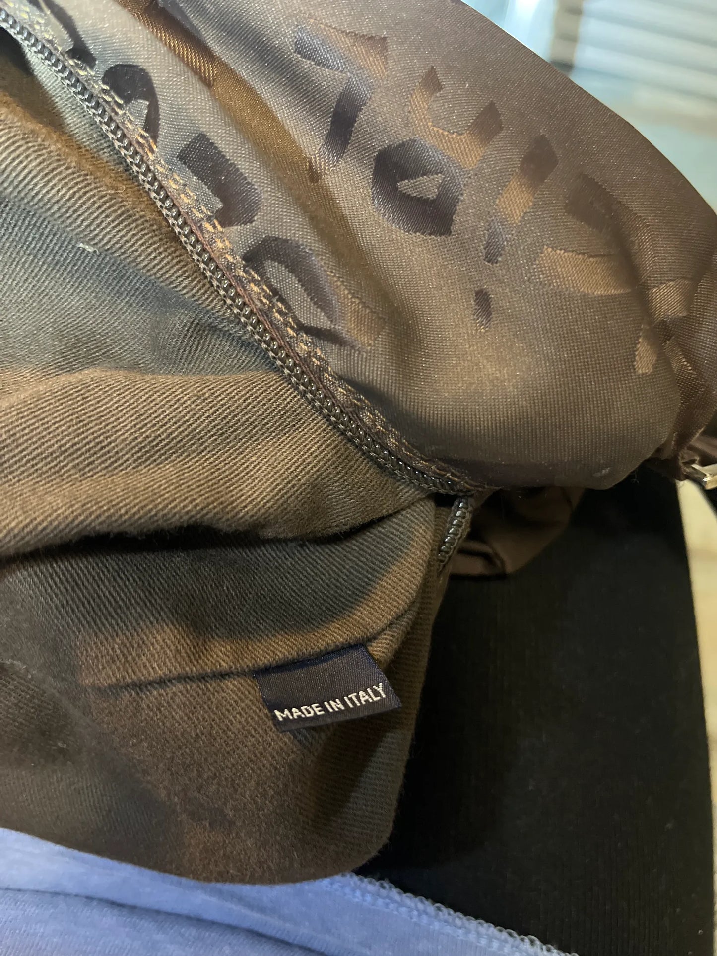 Blumarine Blugirl/ Shoulder bag