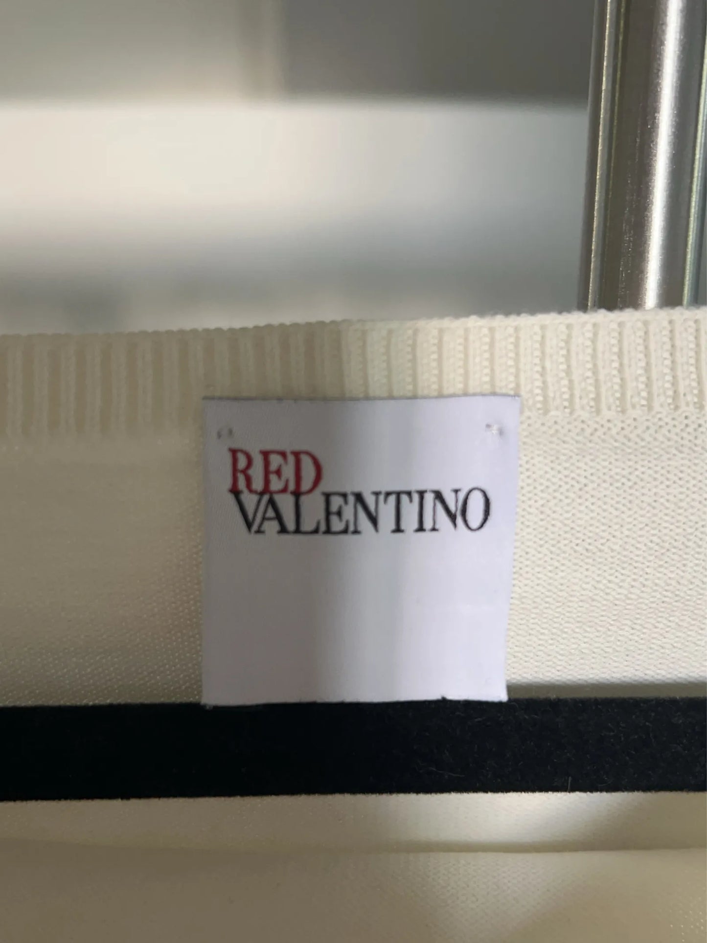 Valentino-topp