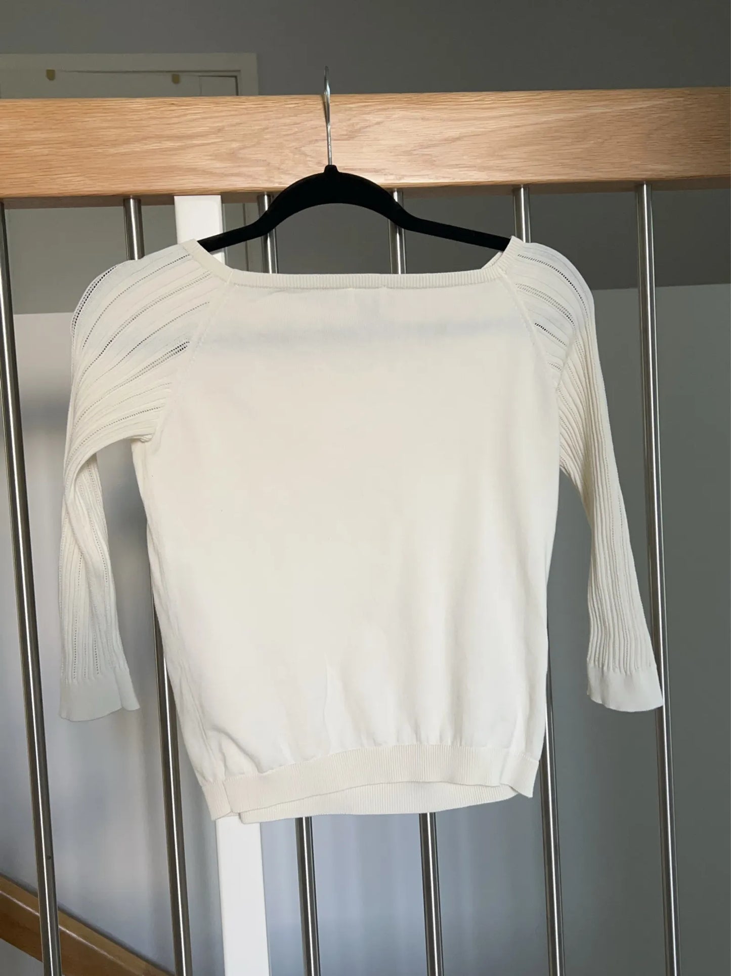 Valentino-topp