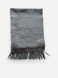 Acne Studios Canada-ullhalsduk