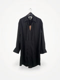 ADNYM Atelier Dress