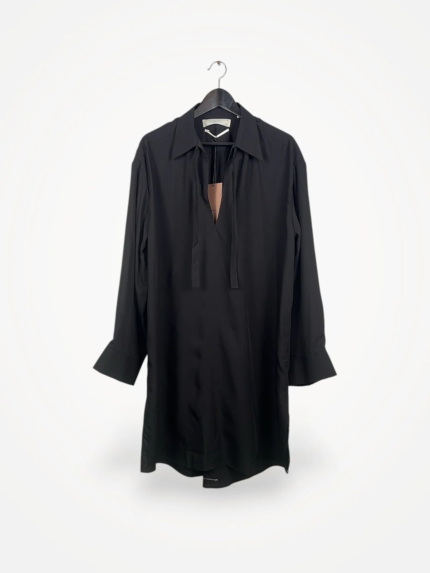ADNYM Atelier Dress