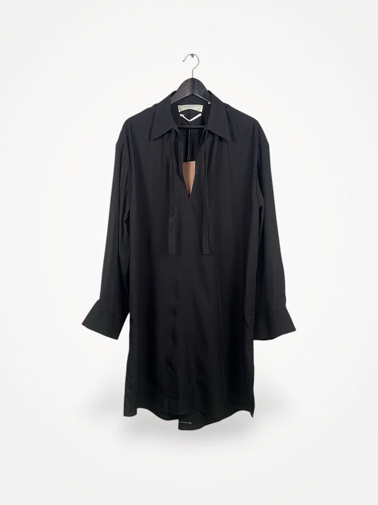 ADNYM Atelier-klänning NWT