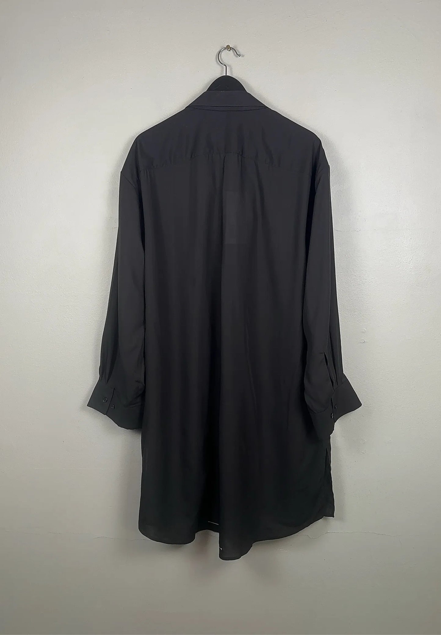 ADNYM Atelier Dress
