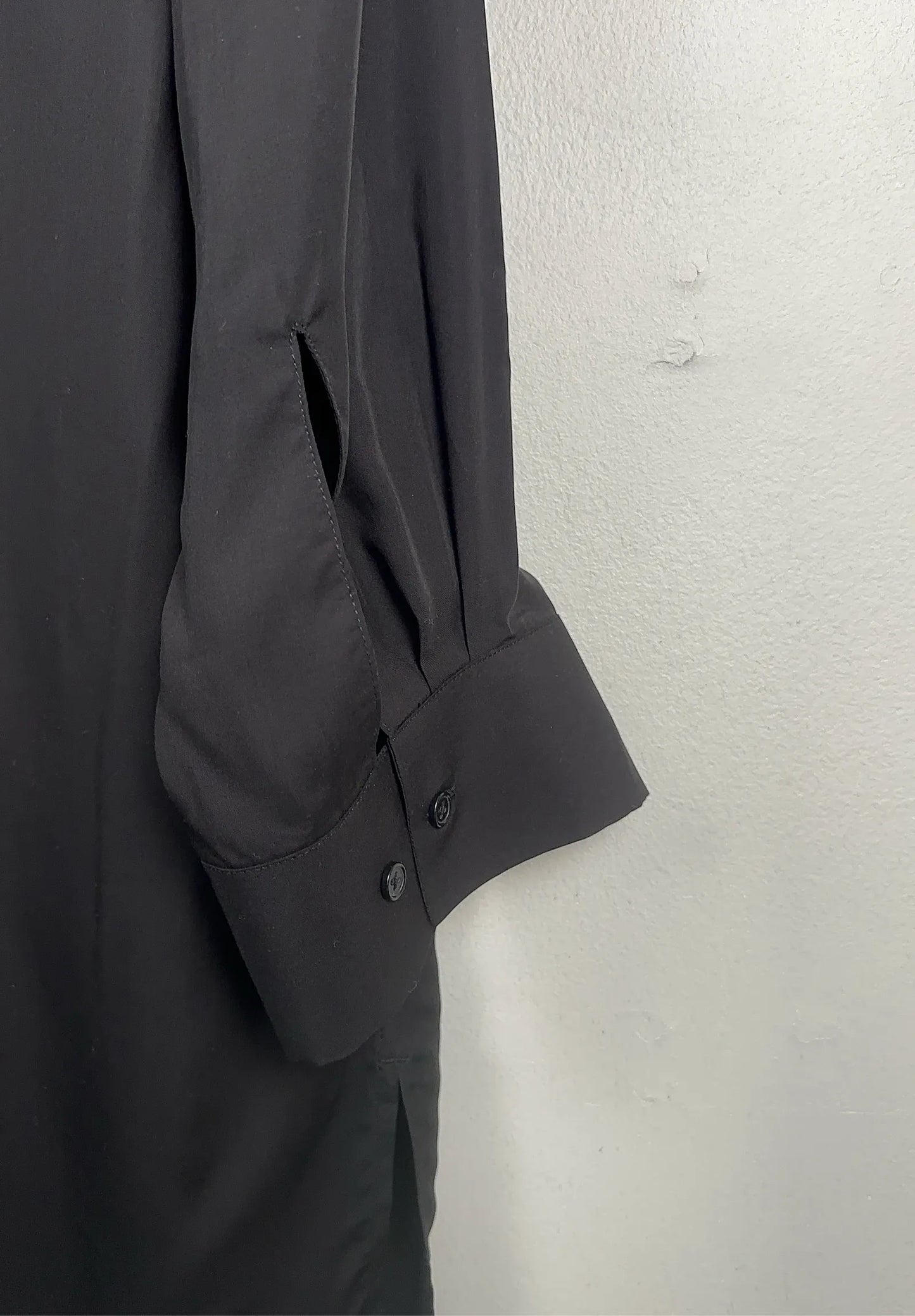 ADNYM Atelier Dress