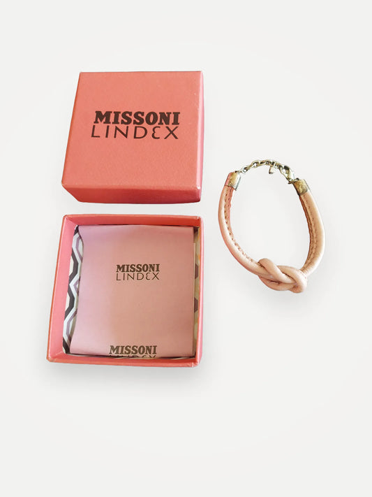 Missoni Bracelet