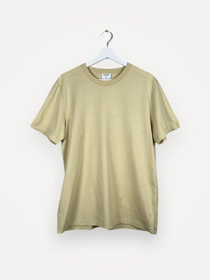 Filippa K-t-shirt