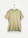 Filippa K-t-shirt