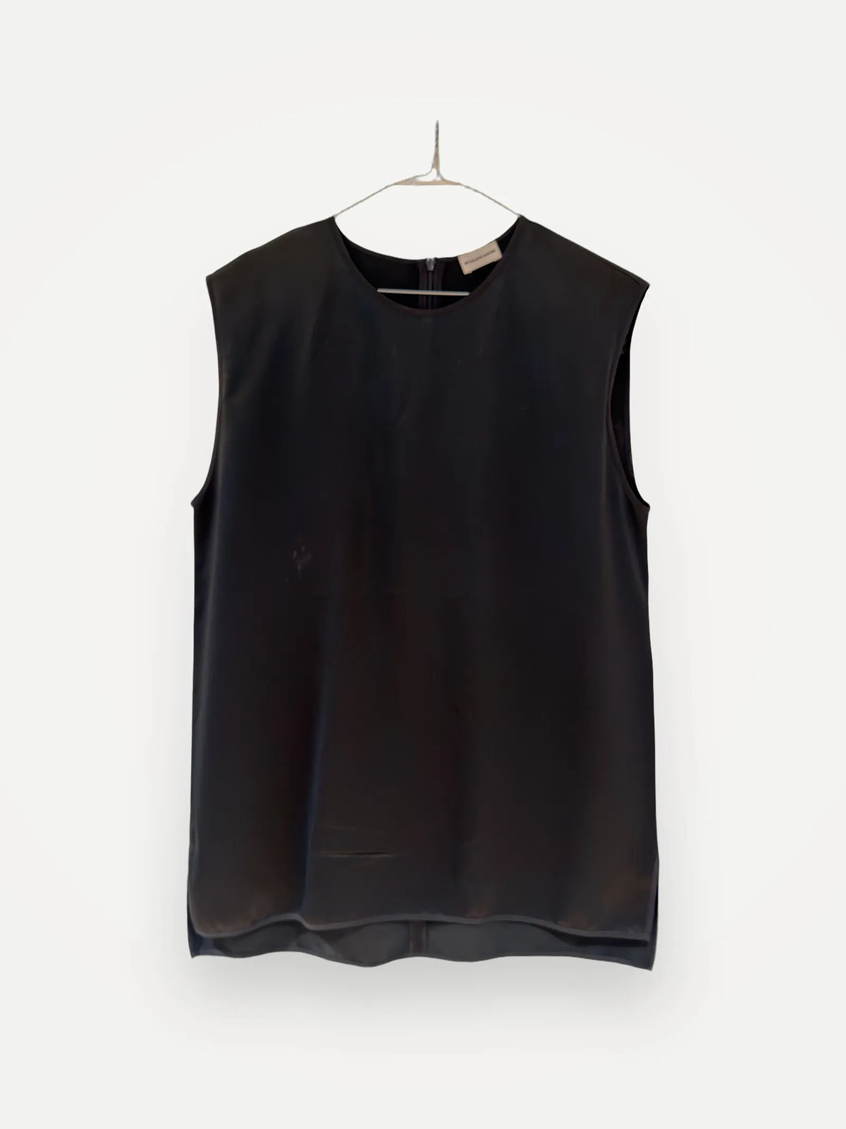 By Malene Birger Lenega Blouse
