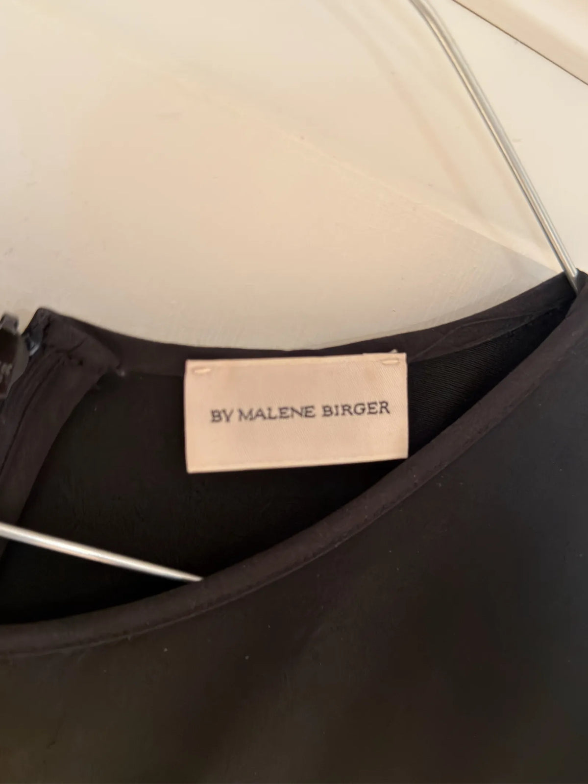 By Malene Birger Lenega Blouse