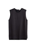 By Malene Birger Lenega Blouse