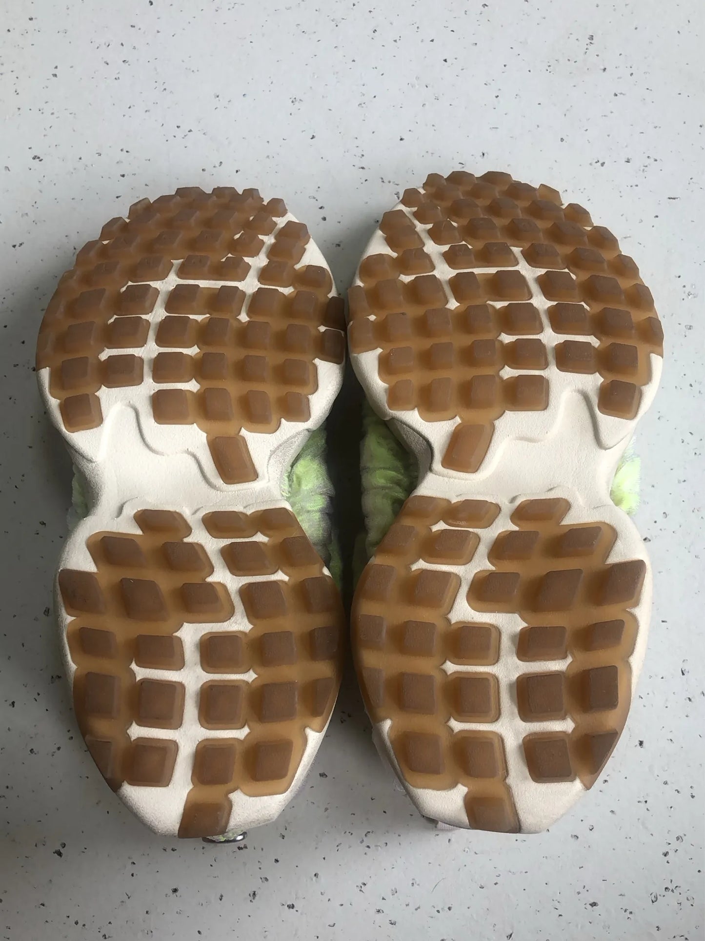 Acne Studios Bubba W-sneakers