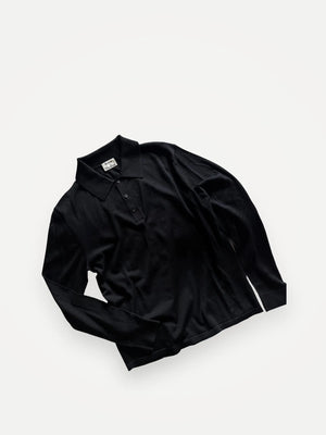 Acne Studios Nadirr-ulltröja