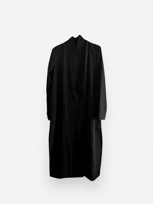 Rodebjer Voulana Coat