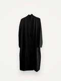 Rodebjer Voulana Coat