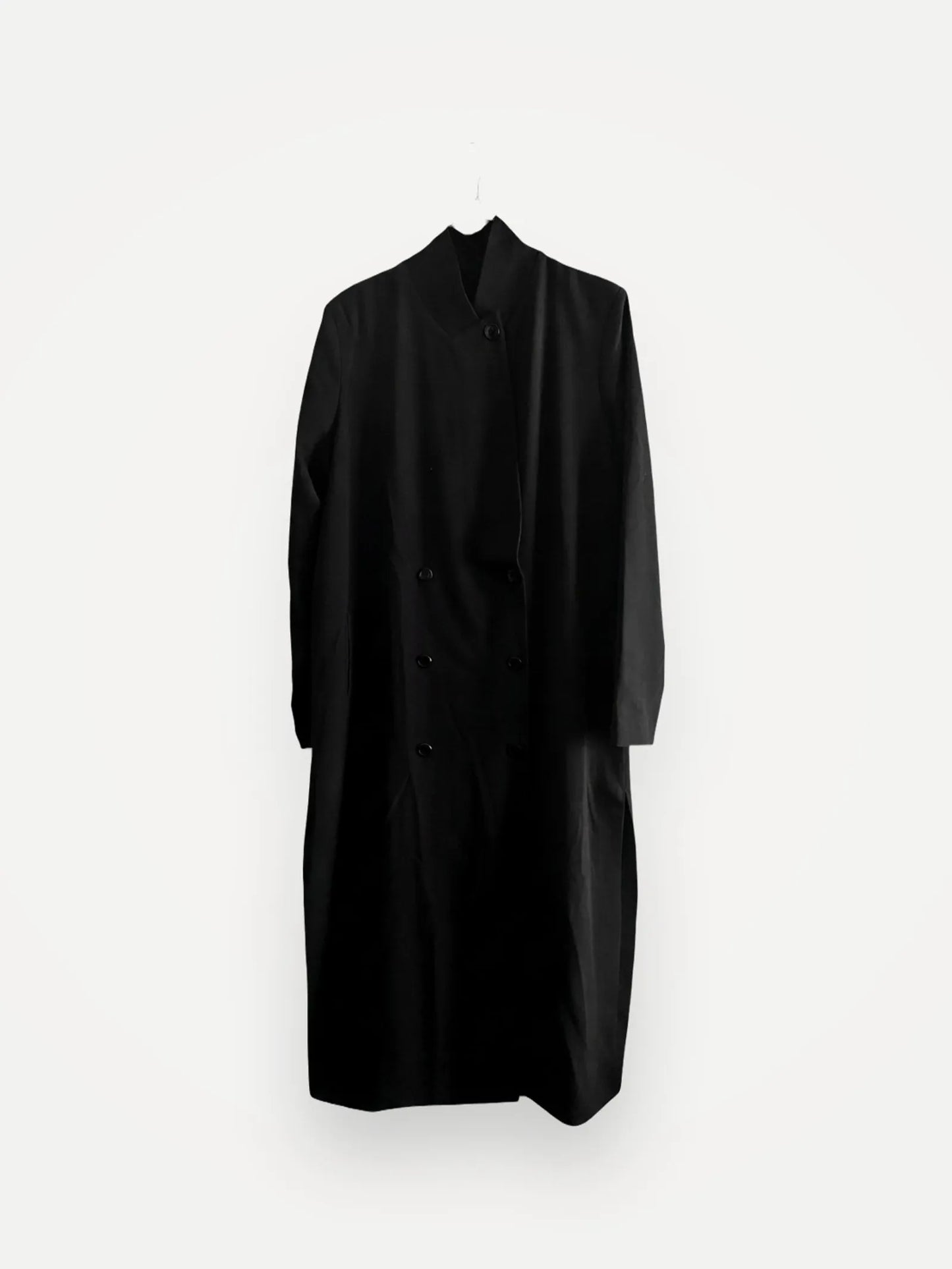 Rodebjer Voulana Coat