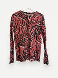 Proenza Schouler-topp