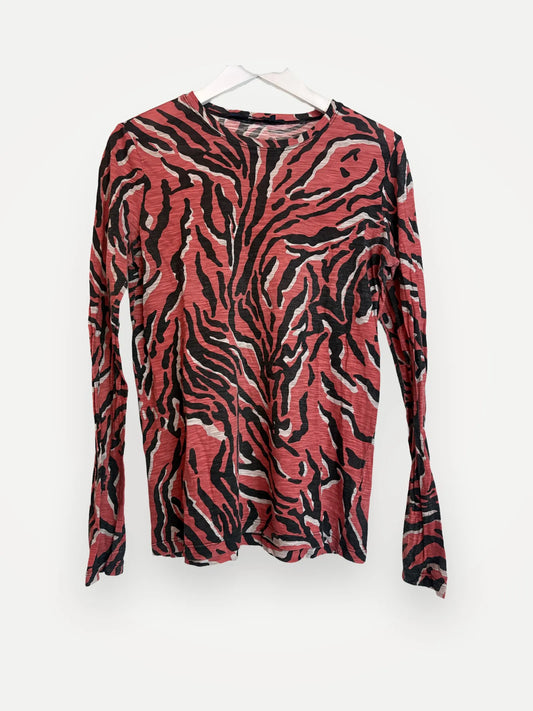 Proenza Schouler Top