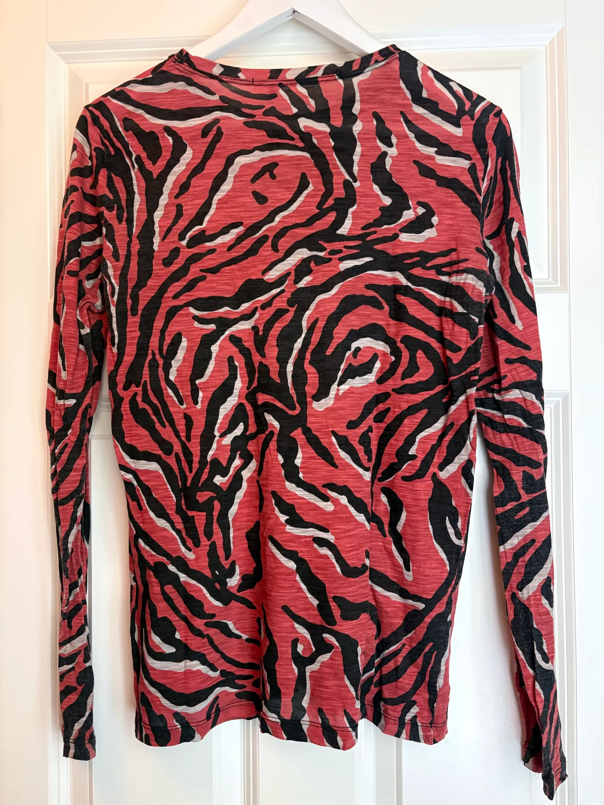 Proenza Schouler-topp