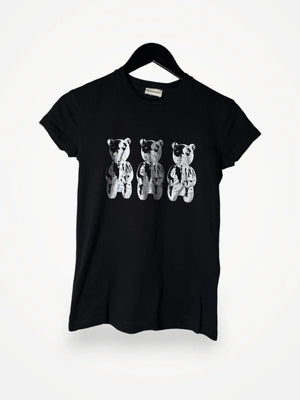 By Malene Birger-t-shirt